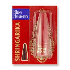 BLUE HEAVEN STICK SINDOOR RED