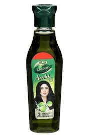 DABUR AMLA HAIR OIL 26ML