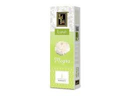 ZED BLACK MOGRA BAMBOOLESS AGARBATTI 90GM