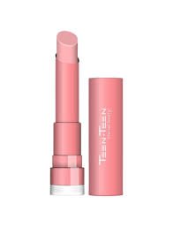 TEEN TEEN PEACH LIP BALM 4GM