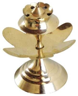 PITAL AGARBATTI STAND