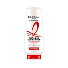 LOREAL TOTAL REPAIR 5 CONDITIONER 71ML