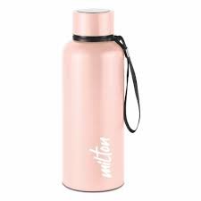 MILTON AURA 750 WATER BOTTLE 24HOUR HOT AND COLD