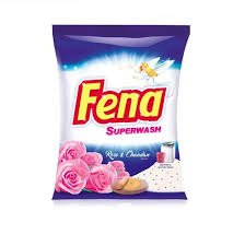 FENA SURF 2KG