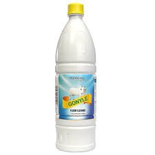 PATANJALI GONYLE PHENAYLE 1L