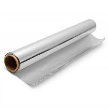 ALUMINIUM FOIL 9M