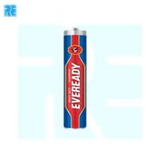 EVEREADY BATTERY AAA 912