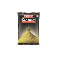 EVEREST CORIANDER POWDER 100GM
