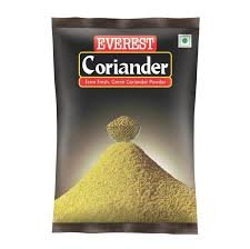 EVEREST CORIANDER POWDER 200GM
