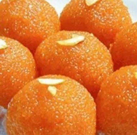DANA LADOO 500GM