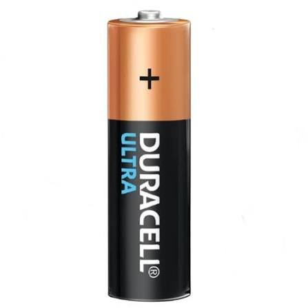 DURACELL ULTRA BATTERY AA