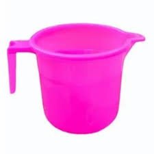 MILTON PLASTIC MUG 1.5L