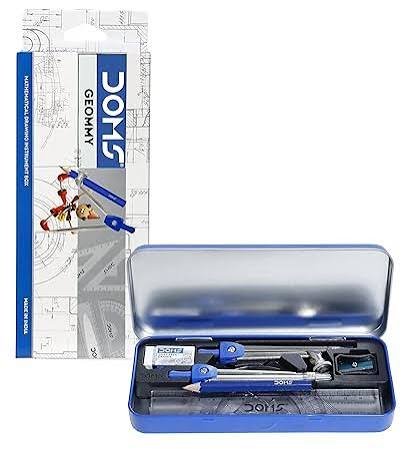 DOMS MATHEMTICAL INSTRUMENTS