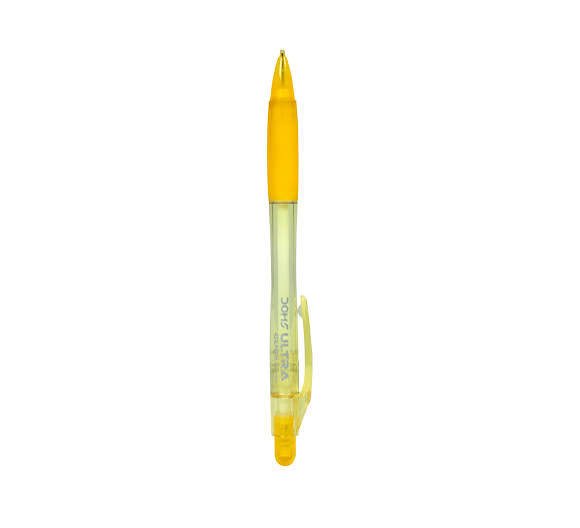 DOMS MECHANICAL PENCIL