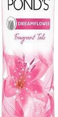 PONDS DREAM FLOWER PINK LILY POWDER 300G