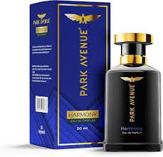PARK AVENUE HARMONY EAU DE PARFUM 50ML