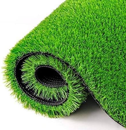 artificial grass mat or turf sheet Rs70