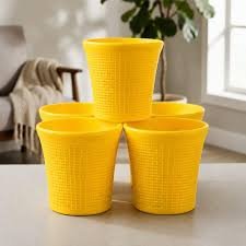 CMP GARDEN POT-12 RS180