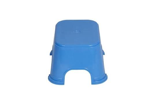 NATURE ROUND PATA RS220