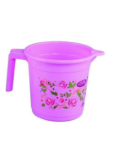 SOLID NEW MUG 1.0 RS50