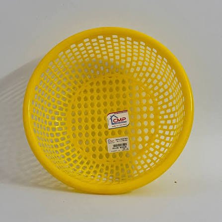CMP POLLEN BASKET BIG 87