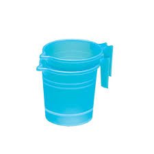 FROSTY MUG 1.5L RS30