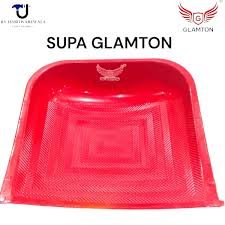 ROYAL SUPA  RS150