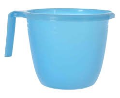 DURO MUG -CH1500  RS35